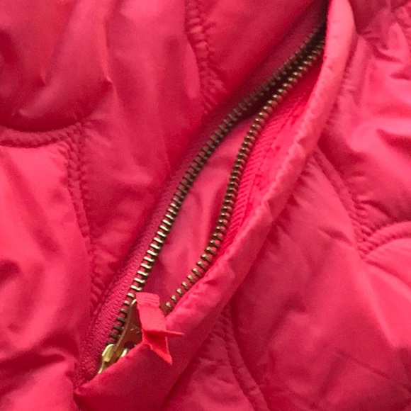 Vest - Picture 6 of 6